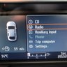 USED 2011 11 FORD S-MAX 2.2 TITANIUM X SPORT TDCI 5d 197 BHP FRONT AND REAR PARKING AID + BLUETOOTH + DUEL CLIMATE CONTROL+ DAB RADIO + AUX + USB + KEYLESS START +