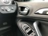 USED 2011 11 FORD S-MAX 2.2 TITANIUM X SPORT TDCI 5d 197 BHP FRONT AND REAR PARKING AID + BLUETOOTH + DUEL CLIMATE CONTROL+ DAB RADIO + AUX + USB + KEYLESS START +
