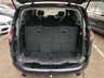 USED 2011 11 FORD S-MAX 2.2 TITANIUM X SPORT TDCI 5d 197 BHP FRONT AND REAR PARKING AID + BLUETOOTH + DUEL CLIMATE CONTROL+ DAB RADIO + AUX + USB + KEYLESS START +