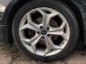 USED 2011 11 FORD S-MAX 2.2 TITANIUM X SPORT TDCI 5d 197 BHP FRONT AND REAR PARKING AID + BLUETOOTH + DUEL CLIMATE CONTROL+ DAB RADIO + AUX + USB + KEYLESS START +