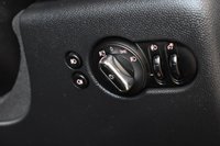 USED 2016 16 MINI CONVERTIBLE 1.5 COOPER 2d 134 BHP JCW Kit + Full Leather