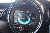 USED 2016 16 MINI CONVERTIBLE 1.5 COOPER 2d 134 BHP JCW Kit + Full Leather