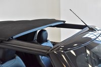 USED 2016 16 MINI CONVERTIBLE 1.5 COOPER 2d 134 BHP JCW Kit + Full Leather