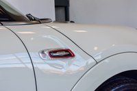 USED 2016 16 MINI CONVERTIBLE 1.5 COOPER 2d 134 BHP JCW Kit + Full Leather
