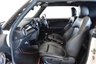 USED 2016 16 MINI CONVERTIBLE 1.5 COOPER 2d 134 BHP JCW Kit + Full Leather