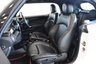 USED 2016 16 MINI CONVERTIBLE 1.5 COOPER 2d 134 BHP JCW Kit + Full Leather