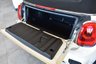 USED 2016 16 MINI CONVERTIBLE 1.5 COOPER 2d 134 BHP JCW Kit + Full Leather