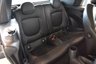 USED 2016 16 MINI CONVERTIBLE 1.5 COOPER 2d 134 BHP JCW Kit + Full Leather