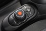 USED 2016 16 MINI CONVERTIBLE 1.5 COOPER 2d 134 BHP JCW Kit + Full Leather