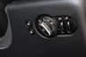 USED 2016 16 MINI CONVERTIBLE 1.5 COOPER 2d 134 BHP JCW Kit + Full Leather