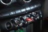 USED 2016 16 MINI CONVERTIBLE 1.5 COOPER 2d 134 BHP JCW Kit + Full Leather
