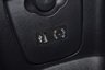 USED 2016 16 MINI CONVERTIBLE 1.5 COOPER 2d 134 BHP JCW Kit + Full Leather