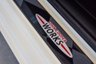 USED 2016 16 MINI CONVERTIBLE 1.5 COOPER 2d 134 BHP JCW Kit + Full Leather