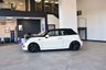 USED 2016 16 MINI CONVERTIBLE 1.5 COOPER 2d 134 BHP JCW Kit + Full Leather