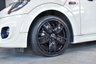 USED 2016 16 MINI CONVERTIBLE 1.5 COOPER 2d 134 BHP JCW Kit + Full Leather