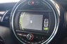 USED 2016 16 MINI CONVERTIBLE 1.5 COOPER 2d 134 BHP JCW Kit + Full Leather