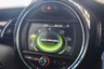USED 2016 16 MINI CONVERTIBLE 1.5 COOPER 2d 134 BHP JCW Kit + Full Leather