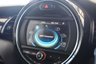 USED 2016 16 MINI CONVERTIBLE 1.5 COOPER 2d 134 BHP JCW Kit + Full Leather