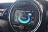 USED 2016 16 MINI CONVERTIBLE 1.5 COOPER 2d 134 BHP JCW Kit + Full Leather