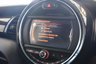 USED 2016 16 MINI CONVERTIBLE 1.5 COOPER 2d 134 BHP JCW Kit + Full Leather