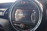 USED 2016 16 MINI CONVERTIBLE 1.5 COOPER 2d 134 BHP JCW Kit + Full Leather