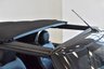 USED 2016 16 MINI CONVERTIBLE 1.5 COOPER 2d 134 BHP JCW Kit + Full Leather
