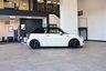 USED 2016 16 MINI CONVERTIBLE 1.5 COOPER 2d 134 BHP JCW Kit + Full Leather