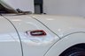 USED 2016 16 MINI CONVERTIBLE 1.5 COOPER 2d 134 BHP JCW Kit + Full Leather