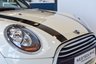 USED 2016 16 MINI CONVERTIBLE 1.5 COOPER 2d 134 BHP JCW Kit + Full Leather