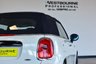 USED 2016 16 MINI CONVERTIBLE 1.5 COOPER 2d 134 BHP JCW Kit + Full Leather