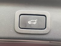 USED 2016 66 JAGUAR F-PACE 3.0 V6 S AWD 5d 296 BHP 4WD AUTO  Glass Panoramic Roof 20" Alloy