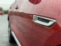 USED 2016 66 JAGUAR F-PACE 3.0 V6 S AWD 5d 296 BHP 4WD AUTO  Glass Panoramic Roof 20" Alloy