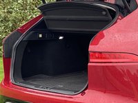USED 2016 66 JAGUAR F-PACE 3.0 V6 S AWD 5d 296 BHP 4WD AUTO  Glass Panoramic Roof 20" Alloy
