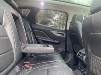 USED 2016 66 JAGUAR F-PACE 3.0 V6 S AWD 5d 296 BHP 4WD AUTO  Glass Panoramic Roof 20" Alloy