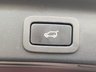 USED 2016 66 JAGUAR F-PACE 3.0 V6 S AWD 5d 296 BHP 4WD AUTO  Glass Panoramic Roof 20" Alloy