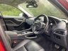 USED 2016 66 JAGUAR F-PACE 3.0 V6 S AWD 5d 296 BHP 4WD AUTO  Glass Panoramic Roof 20" Alloy