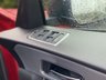 USED 2016 66 JAGUAR F-PACE 3.0 V6 S AWD 5d 296 BHP 4WD AUTO  Glass Panoramic Roof 20" Alloy