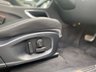 USED 2016 66 JAGUAR F-PACE 3.0 V6 S AWD 5d 296 BHP 4WD AUTO  Glass Panoramic Roof 20" Alloy