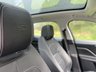 USED 2016 66 JAGUAR F-PACE 3.0 V6 S AWD 5d 296 BHP 4WD AUTO  Glass Panoramic Roof 20" Alloy