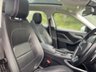 USED 2016 66 JAGUAR F-PACE 3.0 V6 S AWD 5d 296 BHP 4WD AUTO  Glass Panoramic Roof 20" Alloy