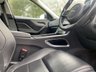 USED 2016 66 JAGUAR F-PACE 3.0 V6 S AWD 5d 296 BHP 4WD AUTO  Glass Panoramic Roof 20" Alloy