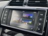 USED 2016 66 JAGUAR F-PACE 3.0 V6 S AWD 5d 296 BHP 4WD AUTO  Glass Panoramic Roof 20" Alloy