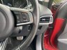 USED 2016 66 JAGUAR F-PACE 3.0 V6 S AWD 5d 296 BHP 4WD AUTO  Glass Panoramic Roof 20" Alloy