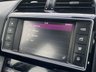 USED 2016 66 JAGUAR F-PACE 3.0 V6 S AWD 5d 296 BHP 4WD AUTO  Glass Panoramic Roof 20" Alloy