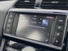 USED 2016 66 JAGUAR F-PACE 3.0 V6 S AWD 5d 296 BHP 4WD AUTO  Glass Panoramic Roof 20" Alloy