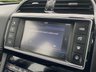 USED 2016 66 JAGUAR F-PACE 3.0 V6 S AWD 5d 296 BHP 4WD AUTO  Glass Panoramic Roof 20" Alloy