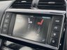USED 2016 66 JAGUAR F-PACE 3.0 V6 S AWD 5d 296 BHP 4WD AUTO  Glass Panoramic Roof 20" Alloy
