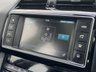 USED 2016 66 JAGUAR F-PACE 3.0 V6 S AWD 5d 296 BHP 4WD AUTO  Glass Panoramic Roof 20" Alloy