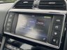 USED 2016 66 JAGUAR F-PACE 3.0 V6 S AWD 5d 296 BHP 4WD AUTO  Glass Panoramic Roof 20" Alloy
