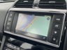 USED 2016 66 JAGUAR F-PACE 3.0 V6 S AWD 5d 296 BHP 4WD AUTO  Glass Panoramic Roof 20" Alloy